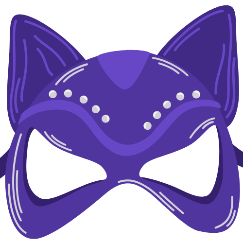 Kittyymaze